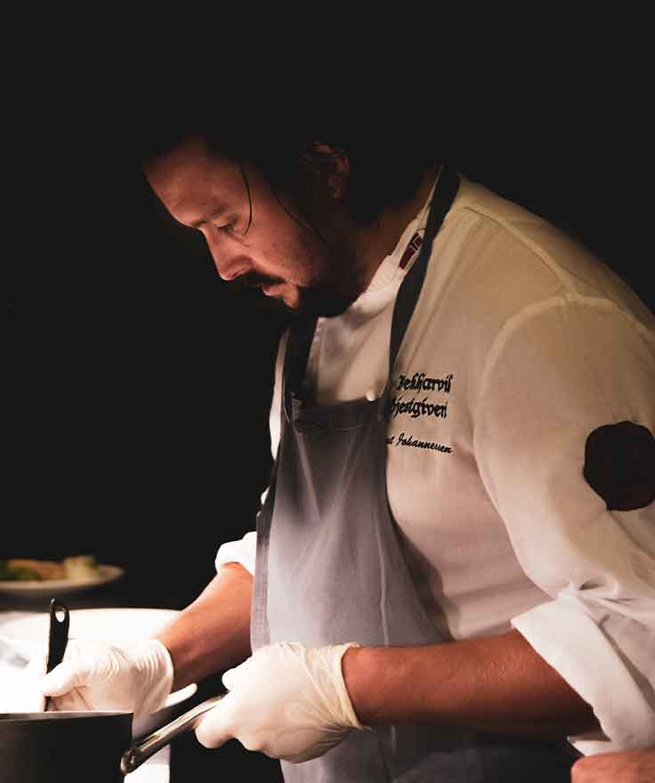 Eduardo Black eduardo-black